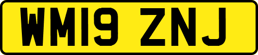 WM19ZNJ
