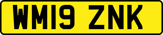 WM19ZNK