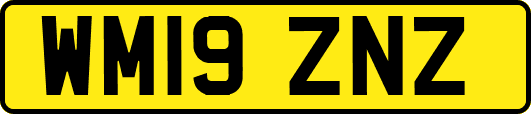 WM19ZNZ