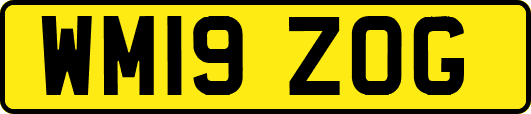 WM19ZOG