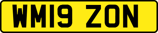 WM19ZON