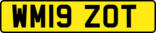 WM19ZOT
