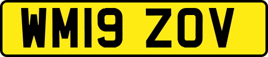 WM19ZOV