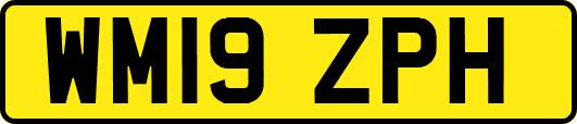 WM19ZPH
