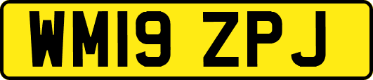 WM19ZPJ
