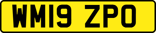 WM19ZPO