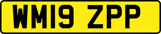 WM19ZPP