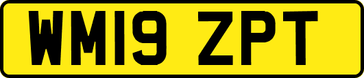 WM19ZPT