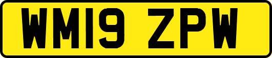 WM19ZPW