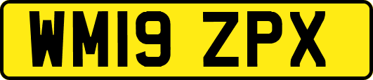 WM19ZPX