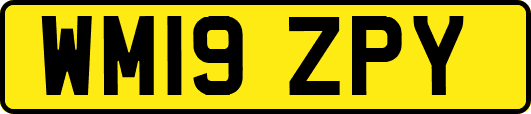 WM19ZPY