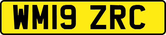 WM19ZRC