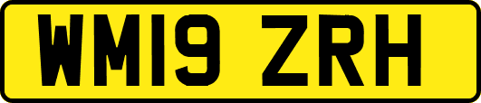 WM19ZRH