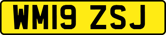 WM19ZSJ
