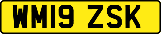 WM19ZSK