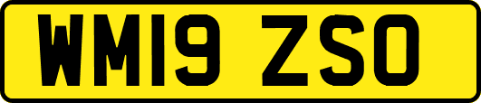 WM19ZSO