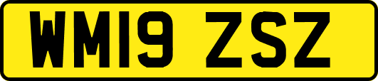 WM19ZSZ
