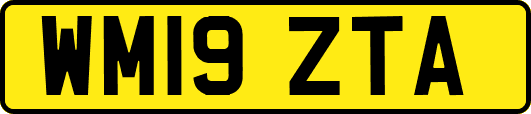 WM19ZTA