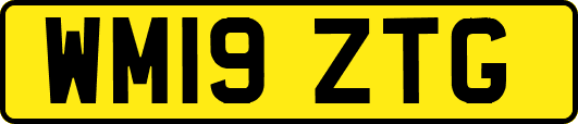 WM19ZTG