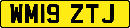 WM19ZTJ