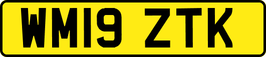WM19ZTK