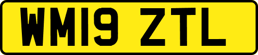 WM19ZTL