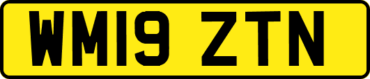 WM19ZTN