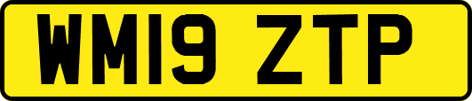 WM19ZTP