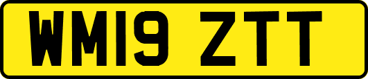 WM19ZTT
