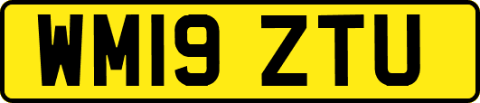 WM19ZTU