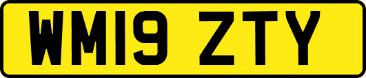 WM19ZTY