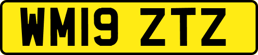 WM19ZTZ