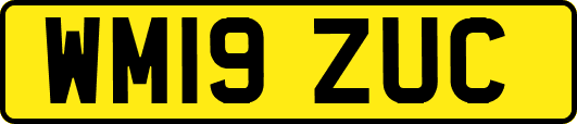 WM19ZUC