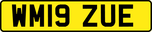 WM19ZUE