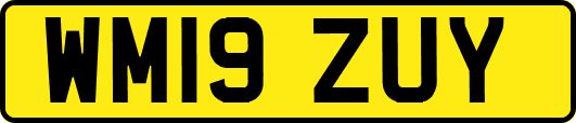 WM19ZUY