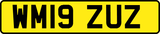 WM19ZUZ