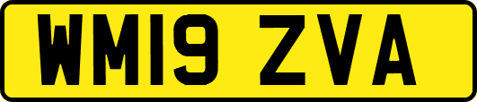 WM19ZVA
