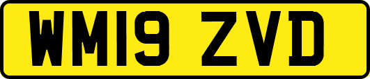 WM19ZVD