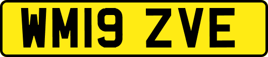 WM19ZVE