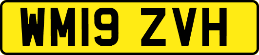 WM19ZVH
