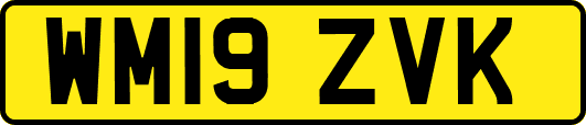 WM19ZVK