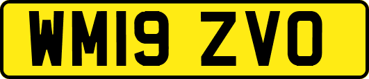 WM19ZVO