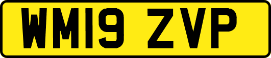 WM19ZVP