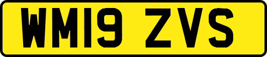 WM19ZVS