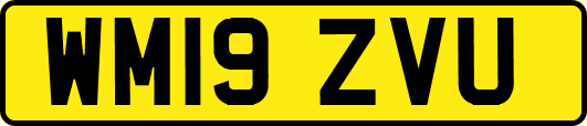 WM19ZVU