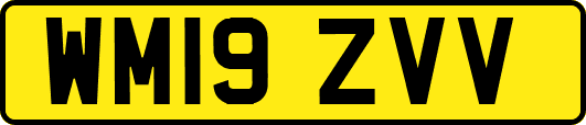 WM19ZVV