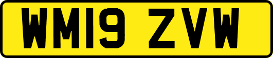 WM19ZVW