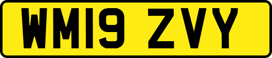 WM19ZVY