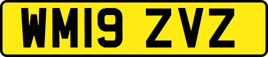 WM19ZVZ