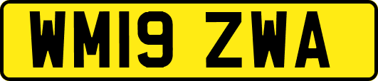WM19ZWA